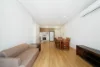 219/218 Parramatta Road, Homebush, NSW 2140-Image