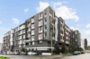 219/218 Parramatta Road, Homebush, NSW 2140-Image