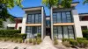 219-220/42 Kooindah Boulevard, Wyong, NSW 2259