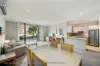 219-220/42 Kooindah Boulevard, Wyong, NSW 2259-Image