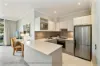 219-220/42 Kooindah Boulevard, Wyong, NSW 2259-Image