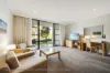 219-220/42 Kooindah Boulevard, Wyong, NSW 2259-Image