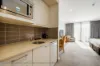 219-220/42 Kooindah Boulevard, Wyong, NSW 2259-Image