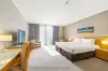 219-220/42 Kooindah Boulevard, Wyong, NSW 2259-Image
