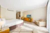 219-220/42 Kooindah Boulevard, Wyong, NSW 2259-Image
