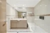 219-220/42 Kooindah Boulevard, Wyong, NSW 2259-Image