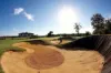 219-220/42 Kooindah Boulevard, Wyong, NSW 2259-Image
