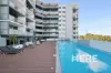 219/239 Great Eastern Highway, Belmont, WA 6104