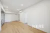219/239 Great Eastern Highway, Belmont, WA 6104-Image