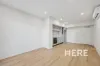 219/239 Great Eastern Highway, Belmont, WA 6104-Image