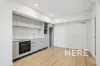 219/239 Great Eastern Highway, Belmont, WA 6104-Image