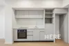 219/239 Great Eastern Highway, Belmont, WA 6104-Image