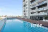 219/239 Great Eastern Highway, Belmont, WA 6104-Image