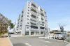 219/239 Great Eastern Highway, Belmont, WA 6104-Image
