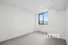 219/239 Great Eastern Highway, Belmont, WA 6104-Image