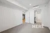 219/239 Great Eastern Highway, Belmont, WA 6104-Image