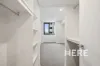 219/239 Great Eastern Highway, Belmont, WA 6104-Image