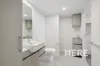 219/239 Great Eastern Highway, Belmont, WA 6104-Image