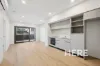 219/239 Great Eastern Highway, Belmont, WA 6104-Image
