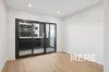 219/239 Great Eastern Highway, Belmont, WA 6104-Image