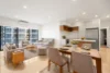 219/24 Wyatt Street, Newstead, Qld 4006