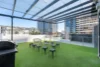 219/24 Wyatt Street, Newstead, Qld 4006-Image