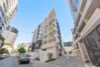 219/24 Wyatt Street, Newstead, Qld 4006-Image