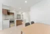 219/24 Wyatt Street, Newstead, Qld 4006-Image