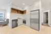 219/24 Wyatt Street, Newstead, Qld 4006-Image