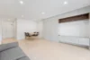 219/24 Wyatt Street, Newstead, Qld 4006-Image