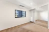 219/24 Wyatt Street, Newstead, Qld 4006-Image