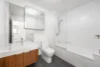 219/24 Wyatt Street, Newstead, Qld 4006-Image