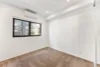 219/24 Wyatt Street, Newstead, Qld 4006-Image