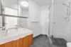 219/24 Wyatt Street, Newstead, Qld 4006-Image