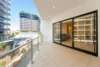 219/24 Wyatt Street, Newstead, Qld 4006-Image