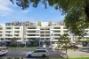 219/25 Rothschild Avenue, Rosebery, NSW 2018
