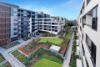 219/25 Rothschild Avenue, Rosebery, NSW 2018-Image