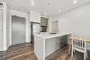 219/25 Rothschild Avenue, Rosebery, NSW 2018-Image