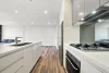 219/25 Rothschild Avenue, Rosebery, NSW 2018-Image