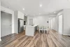 219/25 Rothschild Avenue, Rosebery, NSW 2018-Image