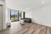 219/25 Rothschild Avenue, Rosebery, NSW 2018-Image