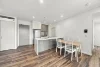 219/25 Rothschild Avenue, Rosebery, NSW 2018-Image