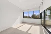 219/25 Rothschild Avenue, Rosebery, NSW 2018-Image