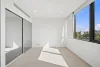 219/25 Rothschild Avenue, Rosebery, NSW 2018-Image