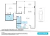 219/25 Rothschild Avenue, Rosebery, NSW 2018-Floorplan