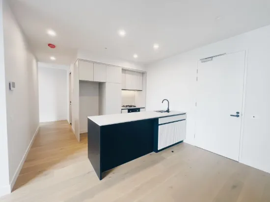 219/26 Foundation Boulevard, Burwood East, Vic 3151
