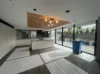 219/26 Foundation Boulevard, Burwood East, Vic 3151-Image