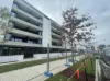 219/26 Foundation Boulevard, Burwood East, Vic 3151-Image