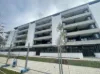 219/26 Foundation Boulevard, Burwood East, Vic 3151-Image