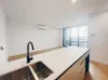 219/26 Foundation Boulevard, Burwood East, Vic 3151-Image